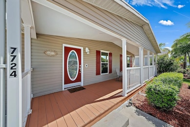 7724 White Egret Ln, Port St. Lucie, FL 34952 - photo 4