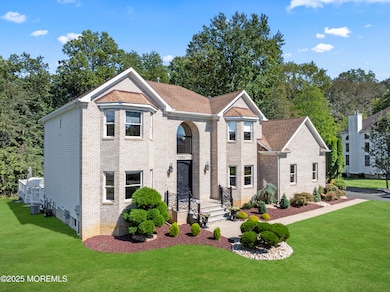 18 Santa fe Ave, Old Bridge, NJ 08857 - photo 2