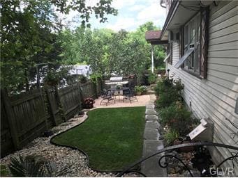 423 Main St, Stockertown, PA 18040 - photo 7