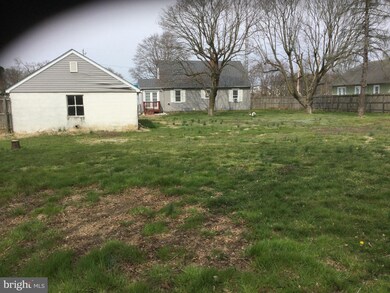 226 Carpenter Bridge Rd, Harrington, DE 19952 - photo 3