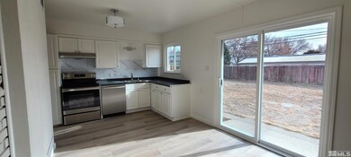 485 Richards Way, Sparks, NV 89431 - photo 3