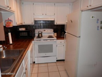 $ KITCHEN
