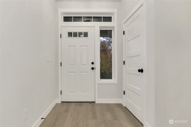 117 Sequoia Ln, Onalaska, WA 98570 - photo 3