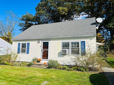 4 Foley Rd, Gloucester, MA 01930 - photo 2