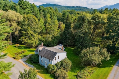 567 Kirby Hollow Rd, Dorset, VT 05251 - photo 5