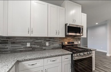 8204 Moon Beam St unit A, Houston, TX 77088 - photo 5