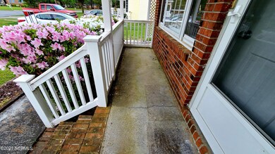 366 Jeanette St, Winterville, NC 28590 - photo 3