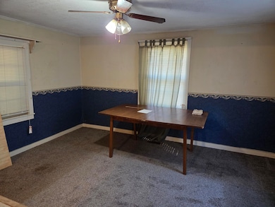 2914 Ulm Rd, Hephzibah, GA 30815 - photo 2