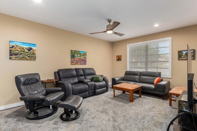 Liivng Room