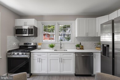 217 Chestnut St, Runnemede, NJ 08078 - photo 7