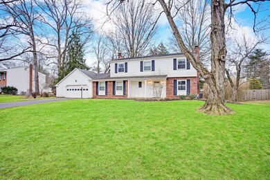 5657 Flintlock Ln, Columbus, OH 43213 - photo 3