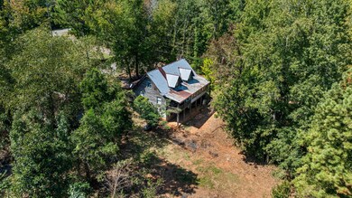 299 S L St, Pine Mountain Valley, GA 31823 - photo 2