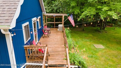 504BEACONLANE11