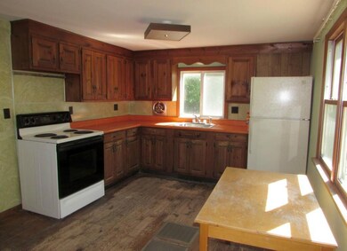 455 Shady Nook Rd, West Newfield, ME 04095 - photo 2