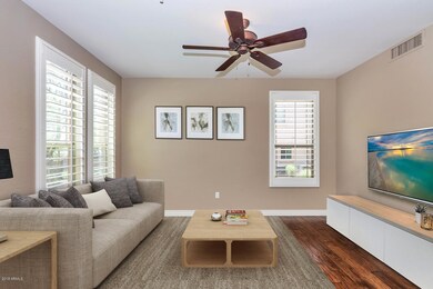 42424 N. Gavilan Peak Parkway 27108