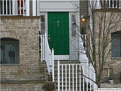 8 1st St, Keyport, NJ 07735 - photo 3