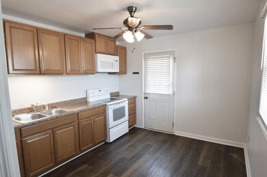 3119 Lee Ellen Place, Columbus, OH 43207 - photo 6