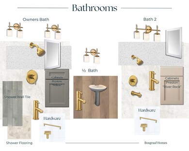 1678 Round Barn Dr, Hudsonville, MI 49426 - photo 7