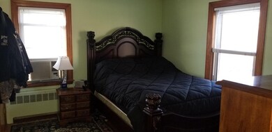 52 Littleton Rd, Ayer, MA 01432 - photo 6