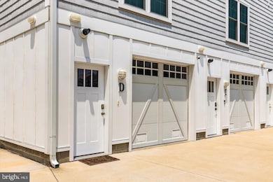 220 25th St unit D, Ocean City, MD 21842 - photo 4