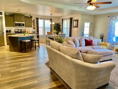 107 E 3930 S, Washington, UT 84780 - photo 7