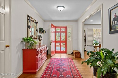 34-web-or-mls-IMG_9302
