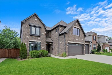 430 N Walnut St, Elmhurst, IL 60126 - photo 5