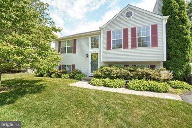 1184 Codorus St, Frederick, MD 21702 - photo 2