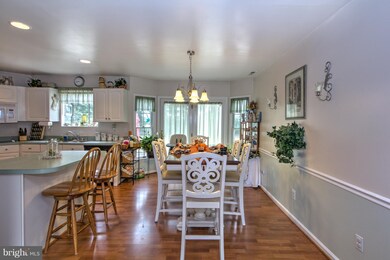 5625 Marlan Dr, Trappe, MD 21673 - photo 3