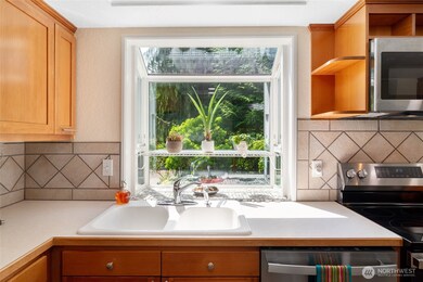 6129 144th St SW, Edmonds, WA 98026 - photo 5