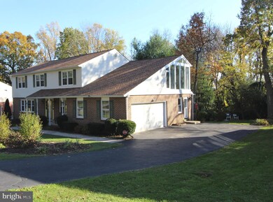 24 Dansfield Dr, Wilmington, DE 19803 - photo 2