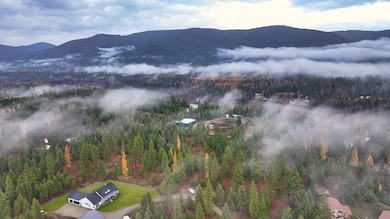 186 Gold Dust Trail, Pioneer Junction, MT 59923 - photo 2