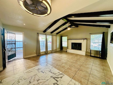 1101 E Beech St, Roswell, NM 88203 - photo 4