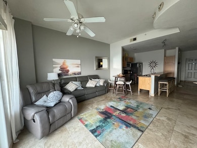 Ocean Grove Condominiums unit 1003, Galveston, TX 77554 - photo 7