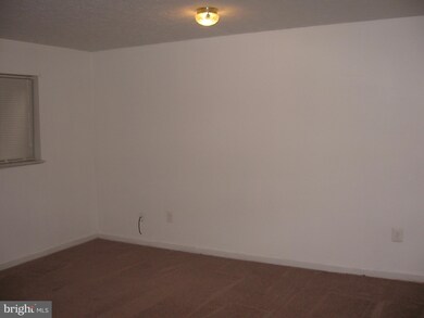 2230 Commissary Cir, Odenton, MD 21113 - photo 6