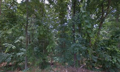 0 Branston Cir unit 1180854, Bella Vista, AR 72714 - photo 2