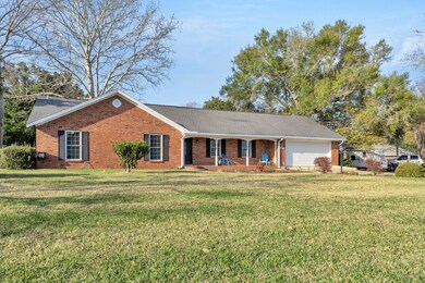 82 Lake Lorraine Cir Shalimar FL 32579 U