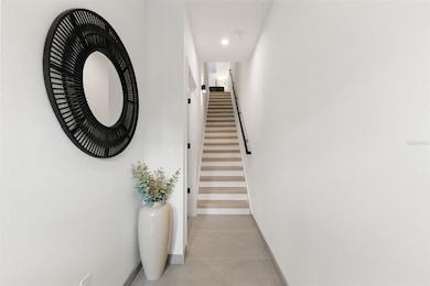 2108 4th St S, St. Petersburg, FL 33705 - photo 5