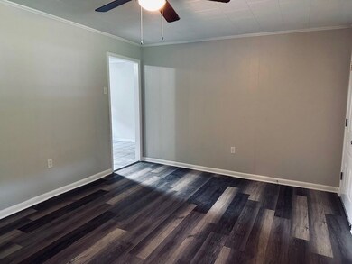 23300 Mitchell Rd, Picayune, MS 39466 - photo 7