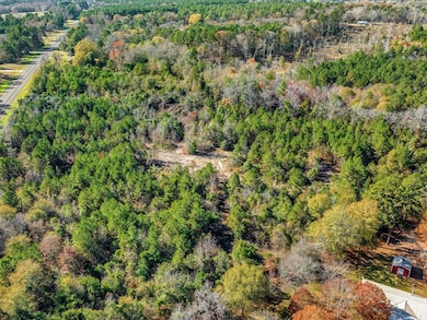 6278 State Hwy 7w, Nacogdoches, TX 75964 - photo 3