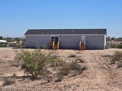 5626 S 341st Ave, Tonopah, AZ 85354 - photo 3