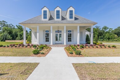 500 Winthorpe Row