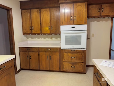 8021 Yorkhaven Rd, Mobile, AL 36695 - photo 7