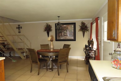 313 N Arkansas St, Springhill, LA 71075 - photo 6