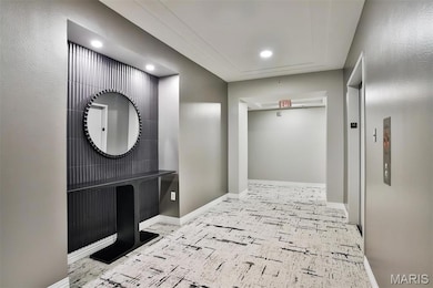 Park East Tower Condos unit 1401, Saint Louis, MO 63108 - photo 6
