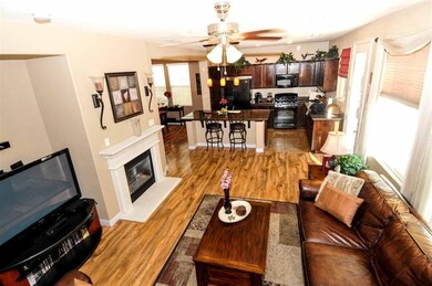 7467 E Giavanna Ave, Fresno, CA 93737 - photo 5