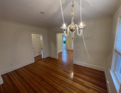 15 Hillside Rd unit 1, Newton Highlands, MA 02461 - photo 7