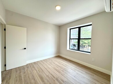 103 Bostwick Ave unit 3C, Jersey City, NJ 07305 - photo 6