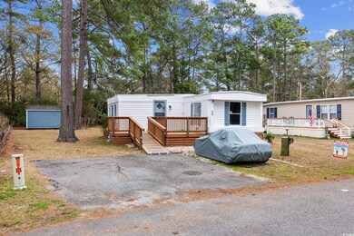 13 Islander Ct, Murrells Inlet, SC 29576 - photo 2