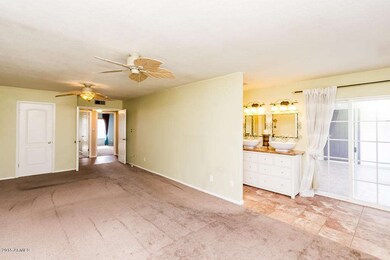 3064_S_El_Dorado_AZ-11[1]